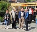 5de Nonkelfransrit (85)